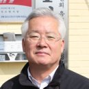 동음1리(바깥섬이) | 마을탐방 / 음성읍 동음1리