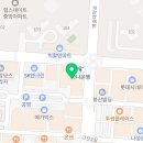 비엔에이피트니스 이미지