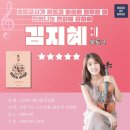 토크바이 이미지