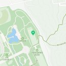 거창군립골프연습장 이미지