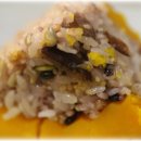 다솜차반 이미지