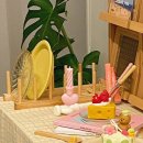 러스틱센트 이미지