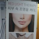 메트로팰리스1 A 이미지