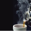 블랙커피(BLACK COFFEE)