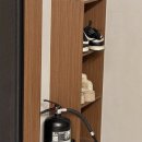 스테이옛 서로의시선 이미지