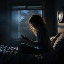 파라곤114공인중개사사무소 | 🌙 나는 자고 싶다 동탄 불면증·스트레스 해소, 간 건강까지 지켜주는 프리미엄 헤드스파