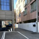 엄마 막국수 | 울산 성안동맛집 옹막골｜친정엄마·딸·나 3대가 함께 간 들기름막국수 맛집 후기