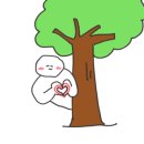 도봉-도봉-서울도봉-2428 이미지