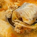 금암동태마을 이미지