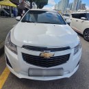 쉐보레동광주서비스센터 이미지