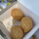 여의도 한강공원 치킨 가장 맛있는 곳!
