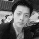미넷 Daum카페