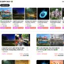 티지패션 앞 교통섬 | 겨울 해외여행지 추천 코타키나발루 호핑투어 반딧불투어 좋아