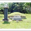 영태3리 이미지