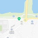 성유식당 이미지