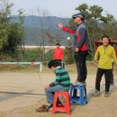 목포덕인고등학교 이미지