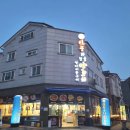 승구농장 이미지