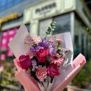 파주 야당역 꽃집 상견례 꽃선물 기념일 꽃다발 피오레베로 플라워