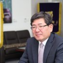 서울대학교 농업생명과학대학 실험목장 이미지