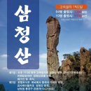 소망투어