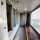 한진로즈힐1차 이미지