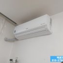 백경자원 네이버블로그
