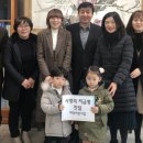 하대어린이집 이미지