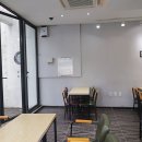 사주타로커피 이미지