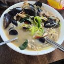 임천면행정복지센터 이미지