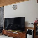 바우하우스인원주 이미지