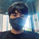 스카이손세차 이미지