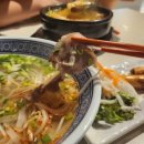 라이옥(전포점) 이미지