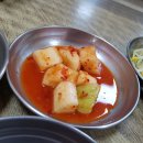 조선뼈다귀해장국 이미지