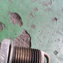 금당모터스 이미지