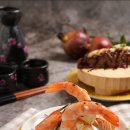 관악로14길 이미지