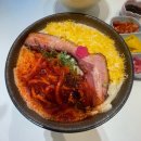 카쿠레가여주점 | [여주 일식 맛집] 카쿠레가 텐동/사케동/크림우동 후기🔥