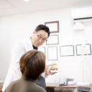 최마취통증의학과의원 이미지