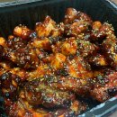 닥엔돈스 범어점 이미지