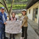 경남세탁 이미지