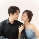 [나의 결혼 이야기] 모스 앤 코튼_2: 촬영 후기 포즈 추천, 포토덤프, 서울/종로 겨울 웨딩촬영, 짝궁...