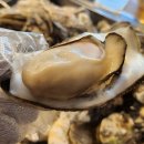 찌마기 연신내점 이미지