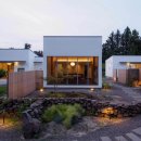 과수원집 소원재 이미지