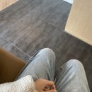 본도시락 상동점 이미지