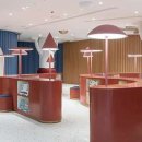 현대어린이책미술관 MOKA GARDEN 이미지