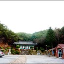 화랑사