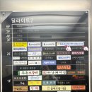모유사랑 수원 호매실점 가슴마사지, 단유마사지 내돈내산 후기