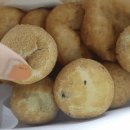 관방천편의점 네이버블로그