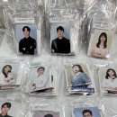 주식회사 티앤에스 이미지