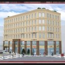 대우김포코너 이미지