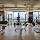 올나잇 피트니스 이미지